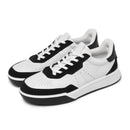 STREET COURT 539814 スニーカー 2カラー