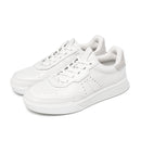 STREET COURT 539814 スニーカー 2カラー