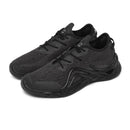 BIOM INFINITE 825624 スニーカー