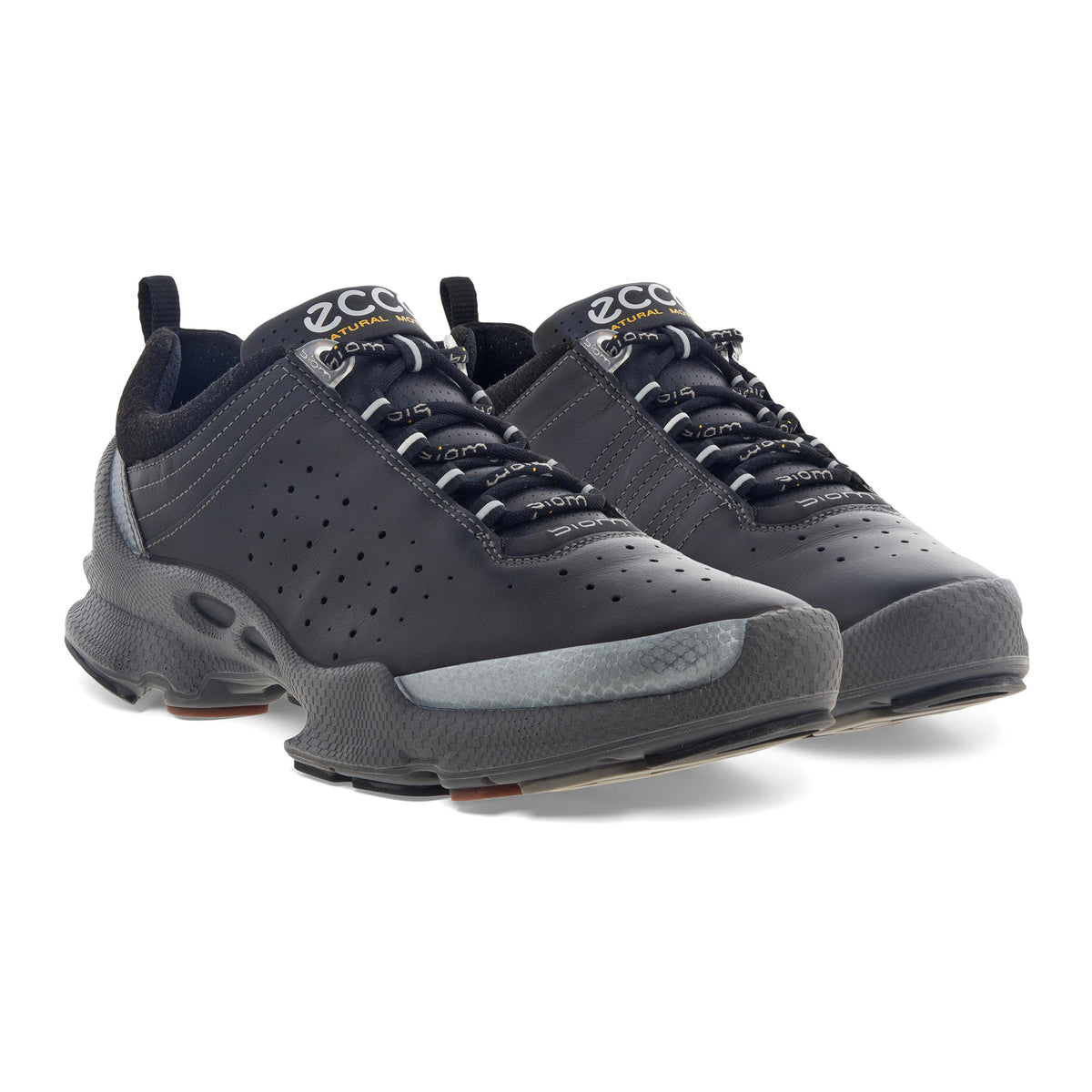 エコー ECCO BIOM C 2.1 09150350659 スニーカー 1カラー │Z