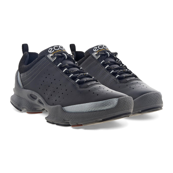 エコー ECCO BIOM C 2.1 09150350659 スニーカー 1カラー │Z
