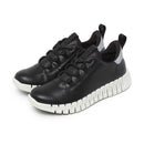 GRUUV 218203 スニーカー 2カラー