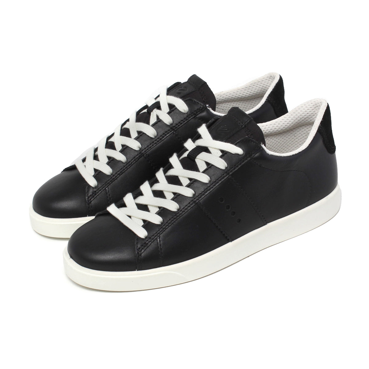 エコー ECCO STREET LITE 212803 スニーカー 2カラー │Z-CRAFT