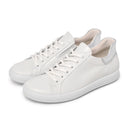 SOFT 7 470843 スニーカー 3カラー