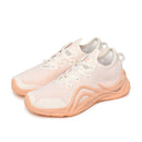 BIOM INFINITE 825623 スニーカー