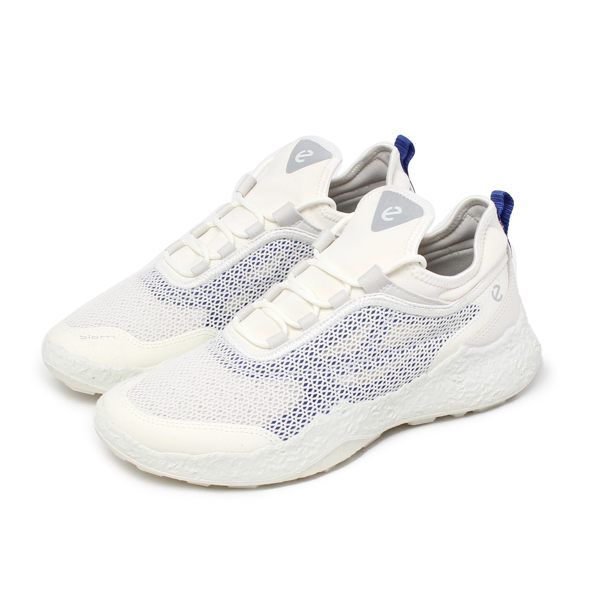 楽天市場】エコーゴルフ ECCO GOLF 日本正規品 レディース