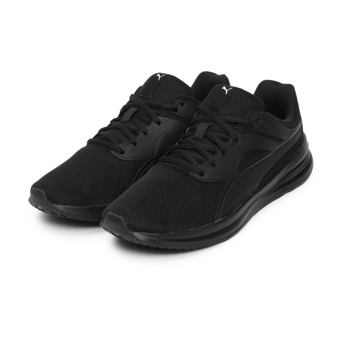 PUMA プーマ トランスポート 377028 ランニングシューズ 4カラー │Z