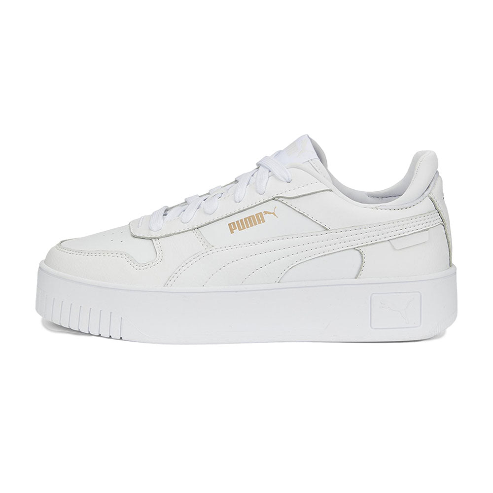 プーマ　モナコユニホーム　US Mサイズ 未開封品 PUMA SALE / プーマ V Court Vulc 389907 SOFT FOAM ユニ