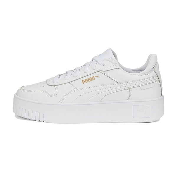 プーマ（PUMA）│Z-CRAFT（ゼットクラフト） WEB本店