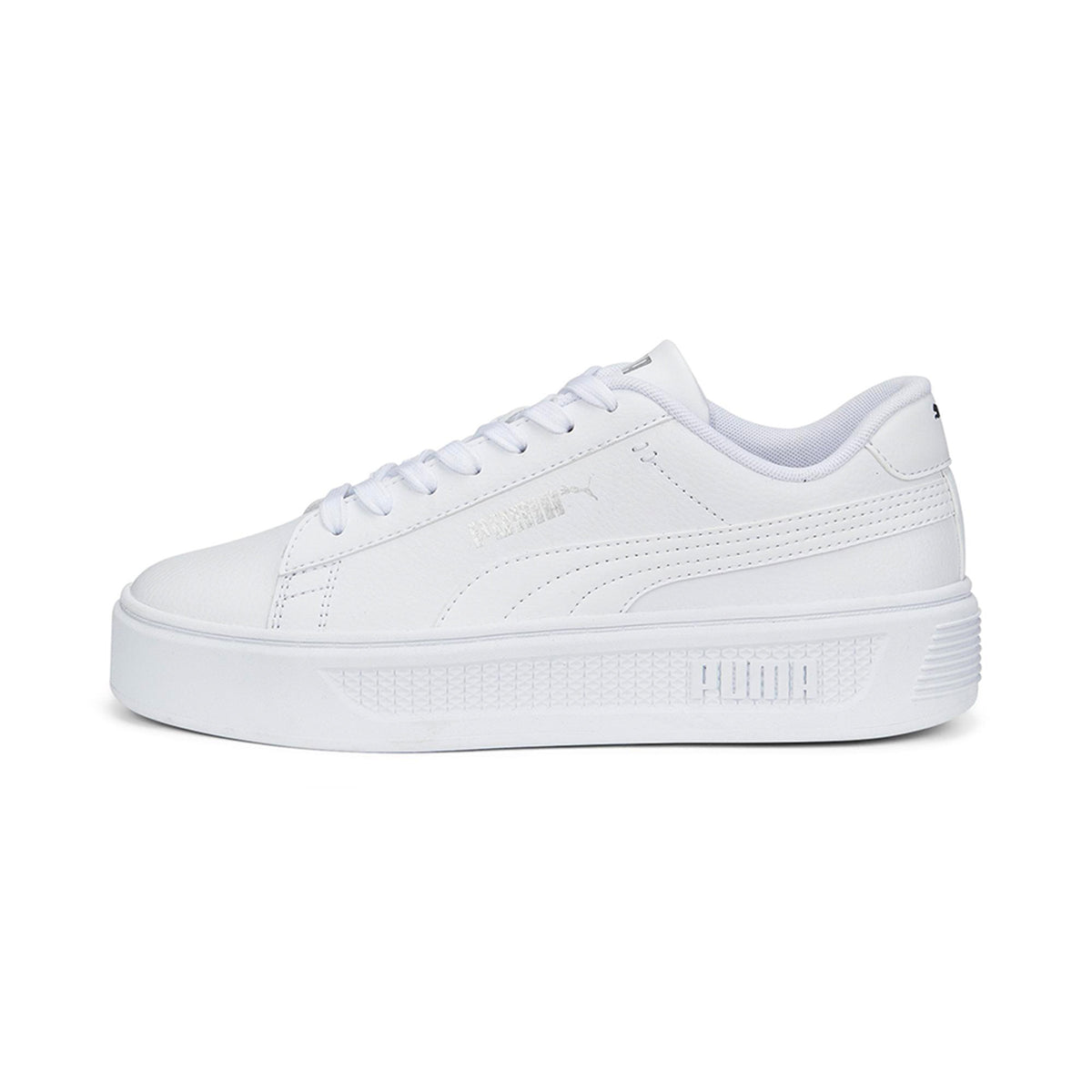 PUMA】Plexus Sansd(スニーカー)｜シューズ｜emmi（エミ）の通販
