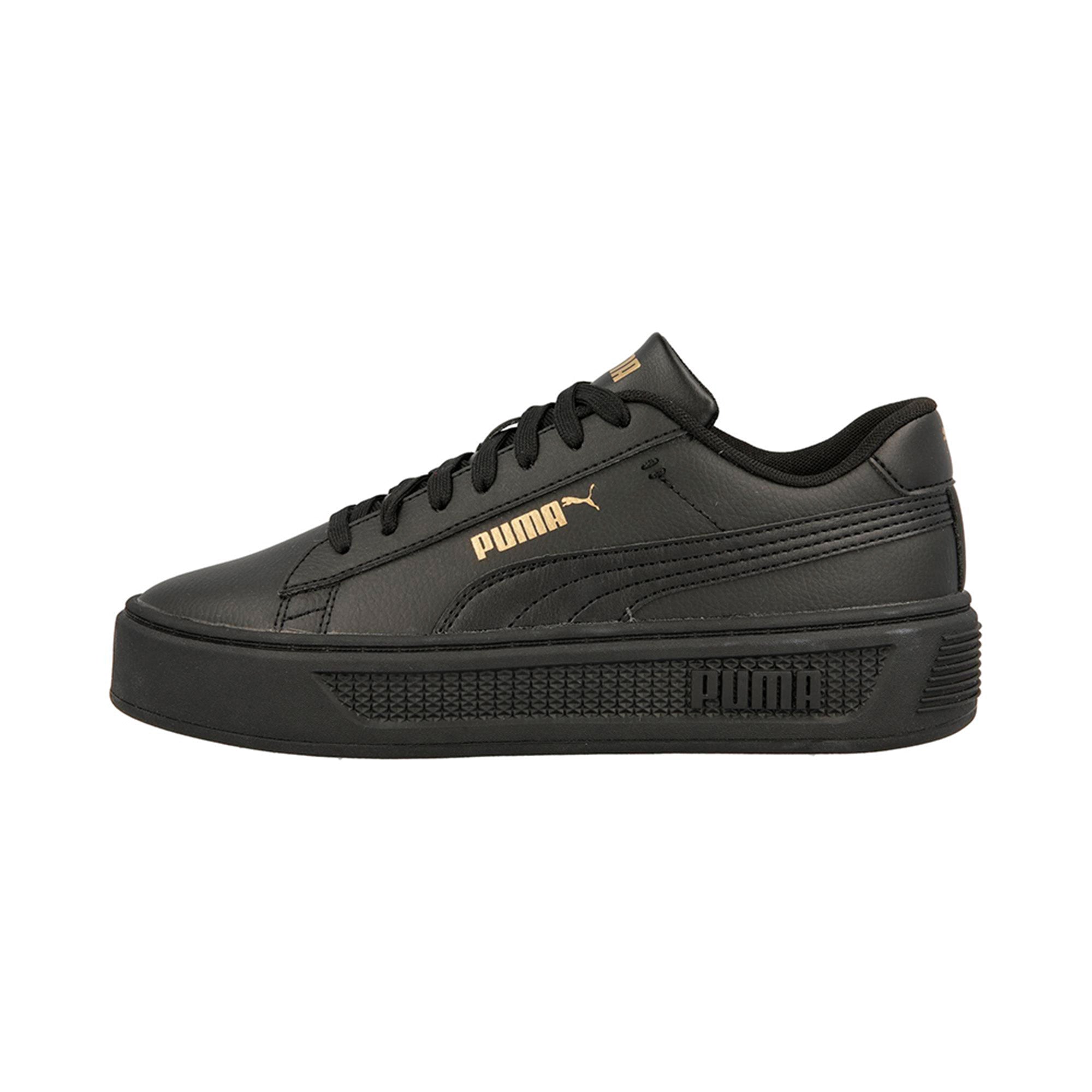 プーマ PUMA スマッシュ プラットフォーム V3 スニーカー 390758