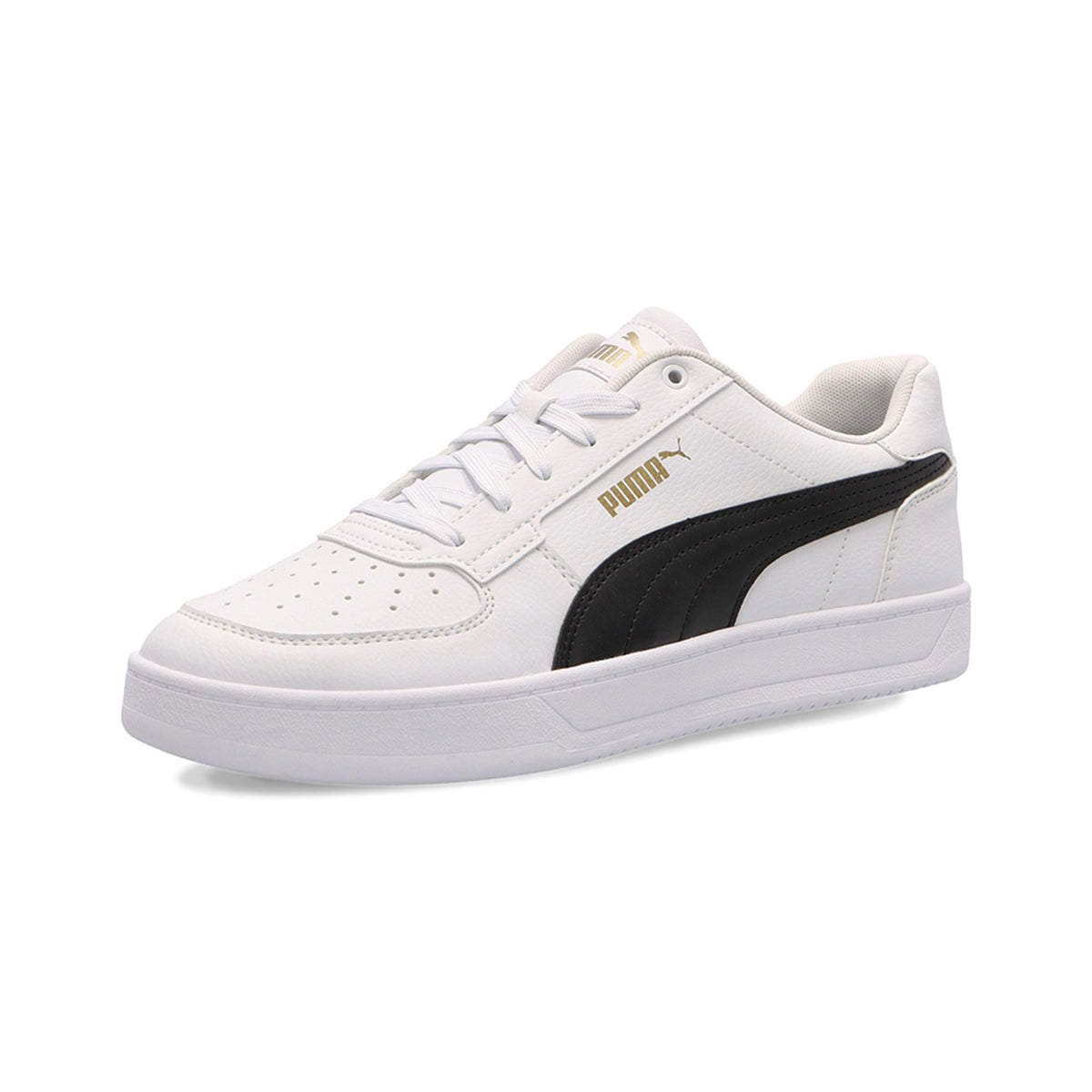 プーマ PUMA ケーブン 2.0 392290 スニーカー 3カラー │Z-CRAFT