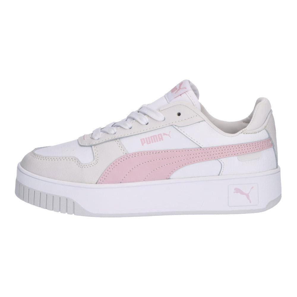 プーマ PUMA キャリーナ ストリート ベター 389390 スニーカー 7
