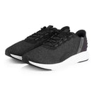 ソフトライド クルーズ イーズイン 311997 ランニングシューズ 2カラー