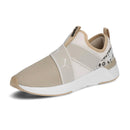 ソフトライド HARLI スリップ ハイブリッド SKI 310994 ランニングシューズ