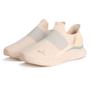 ソフトライド ハーモニー イーズイン GL 311999 ランニングシューズ 2カラー