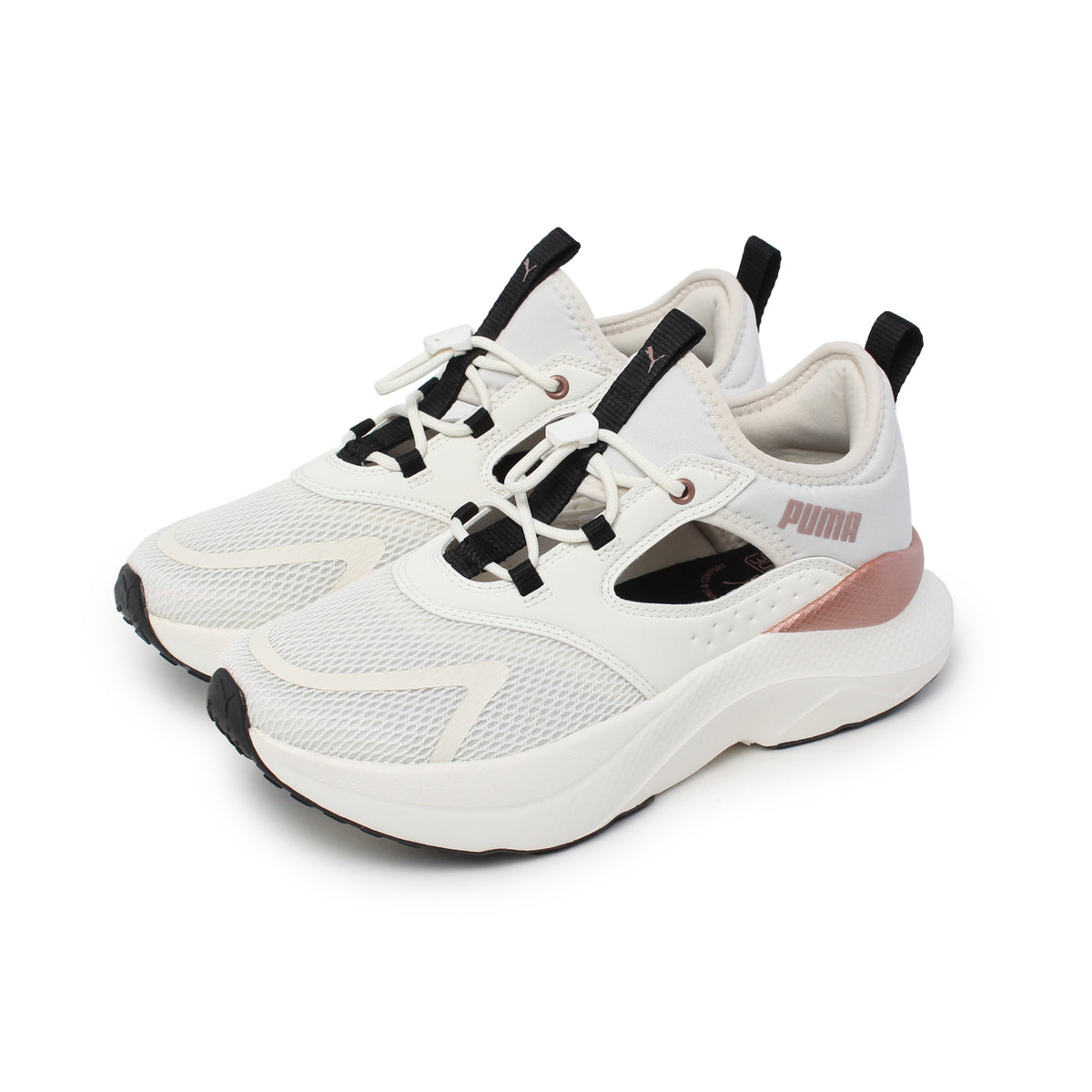 新品未使用GEMMOVE QUEEN フリドラ エクスゾムセット 7ml×4個 GEMMAジェンマ フリドラエクスゾム2箱セット - メルカリ