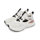 （W）ソフトライド メイブ ミュール 312001 スニーカー 2カラー