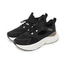 （W）ソフトライド メイブ ミュール 312001 スニーカー 2カラー