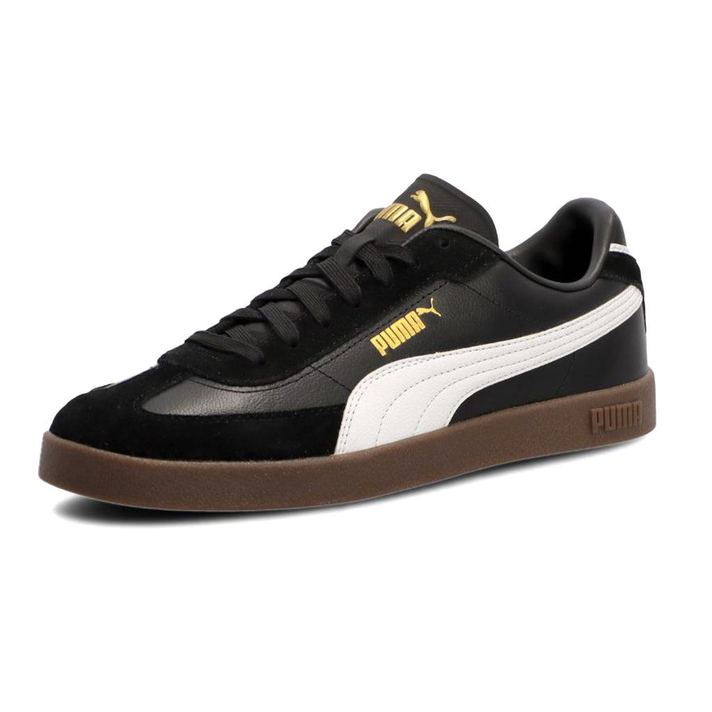 【お得】 プーマ PUMA クラブ II エラ 397447 スニーカー 2カラー │Z 応援グッズ