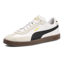 クラブ II エラ 397447 スニーカー 2カラー