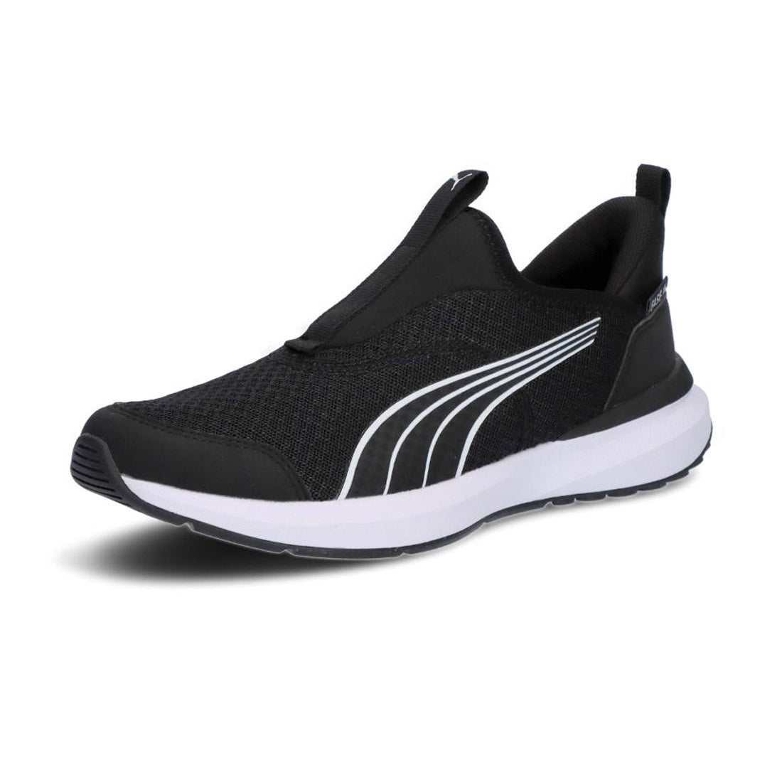 プーマ PUMA クルーズ PROFOAM スリップオン 397633 スリッポン