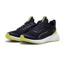 フライヤー ライト 3 401526 スニーカー 4カラー