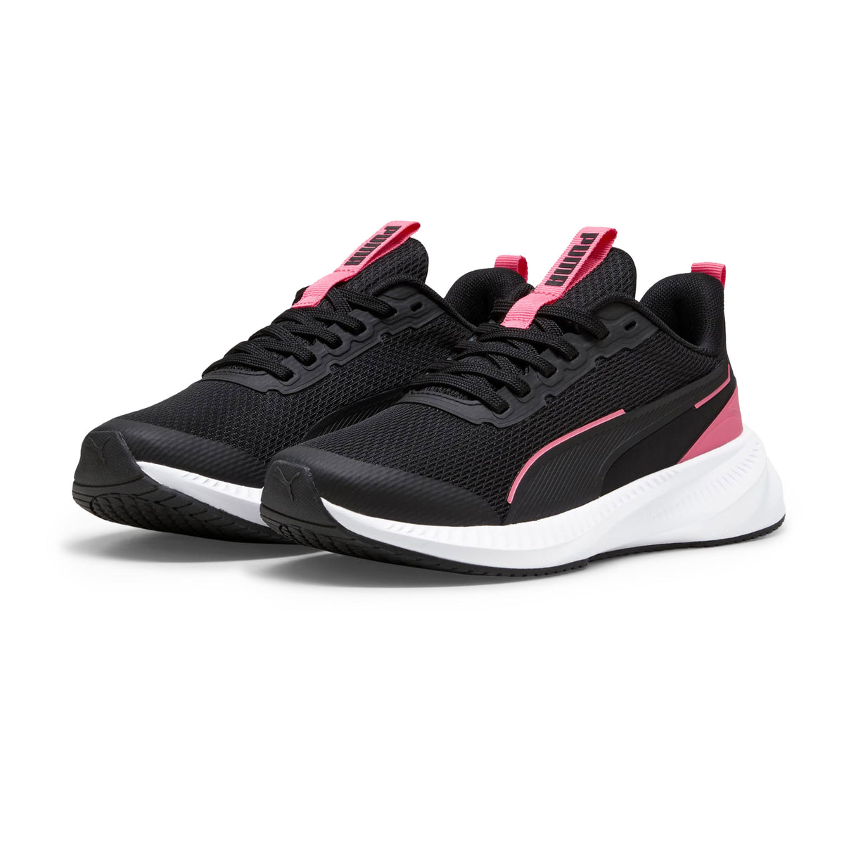 プーマ PUMA フライヤー ライト 3 401526 スニーカー 4カラー