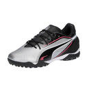 キング マッチ TT + ミッド 108324 サッカートレーニングシューズ