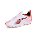 キッズ ウルトラ 5 プレイ HG ミッド 108325 サッカースパイク