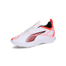 キッズ ウルトラ 5 プレイ TT ミッド 108332 サッカーシューズ