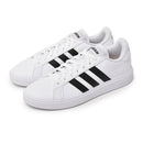 グランドコート ベース2.0 LIT50 スニーカー 7カラー