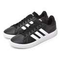 グランドコート ベース2.0 LIT50 スニーカー 7カラー