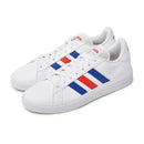 グランドコート ベース2.0 LIT50 スニーカー 7カラー