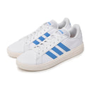 グランドコート ベース2.0 LIT50 スニーカー 7カラー