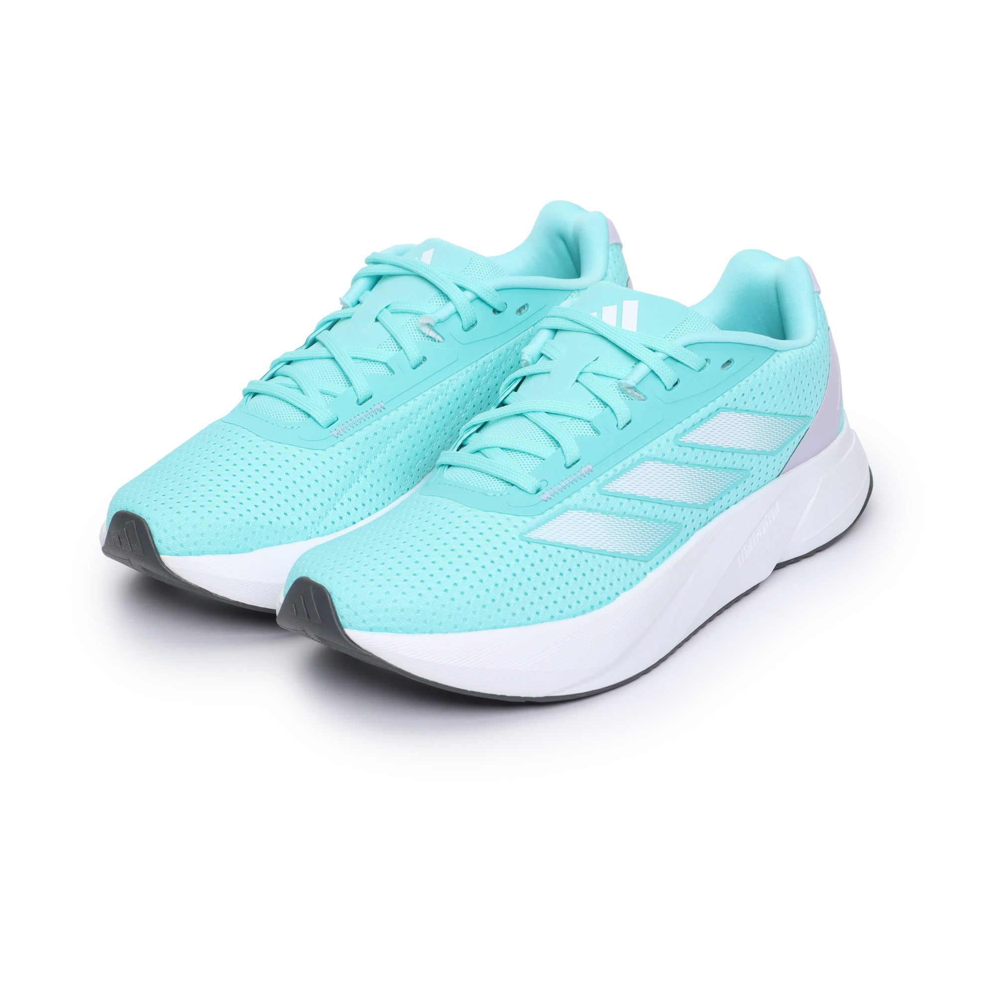 シューズ www スクート・ヘンダーソン2rdシグネチャーシューズNEWカラー『PUMA