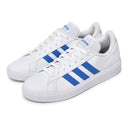 グランドコート ベース2.0 LIT50 スニーカー 7カラー