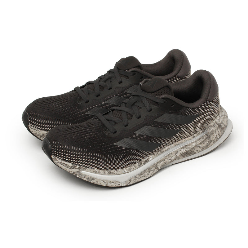 アディダス ADIDAS スーパーノヴァ ライズ M LZQ59 ランニング