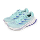 スーパーノヴァ ライズ W MAU53 ランニングシューズ 2カラー