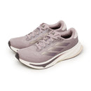 スーパーノヴァ ライズ W MAU53 ランニングシューズ 2カラー