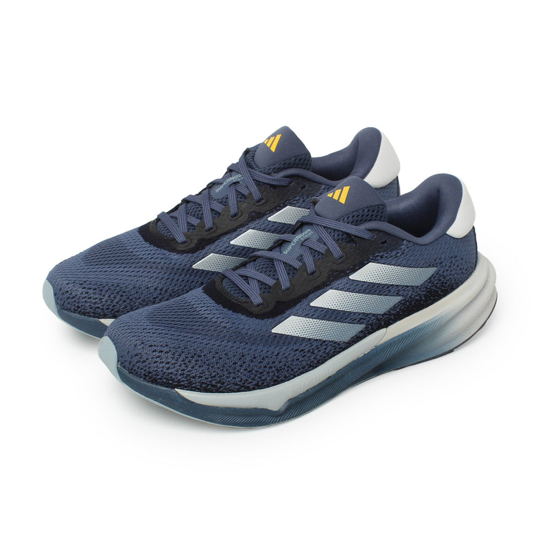 アディダス ADIDAS スーパーノヴァ ストライド MAX55 ランニング