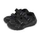 テレックス HYDROTERRA AT MAT06 スポーツサンダル