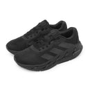 ADISTAR 3 M NKX05 ランニングシューズ 3カラー