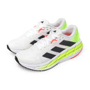 ADISTAR 3 M NKX05 ランニングシューズ 3カラー