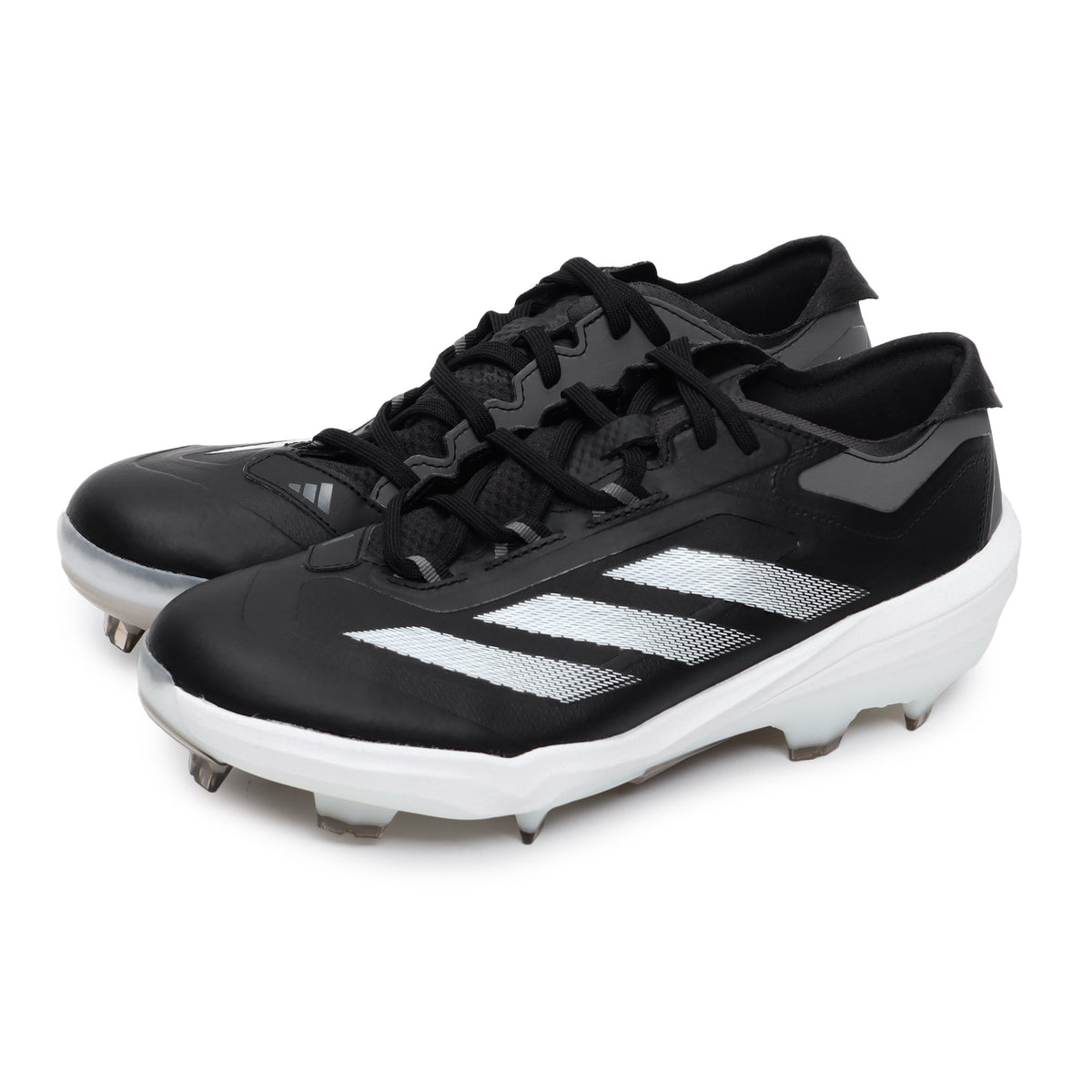 大人気 アディダス ADIDAS ベースボール TPU インパクト アディゼロ その他