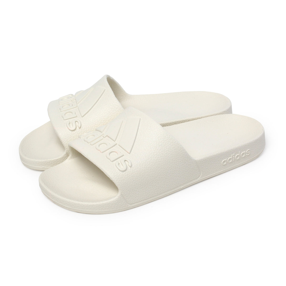 アディダス ADIDAS アディレッタ アクア サンダル LZX05