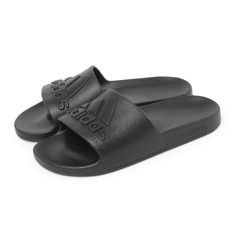 アディダス ADIDAS アディレッタ アクア サンダル LZX05