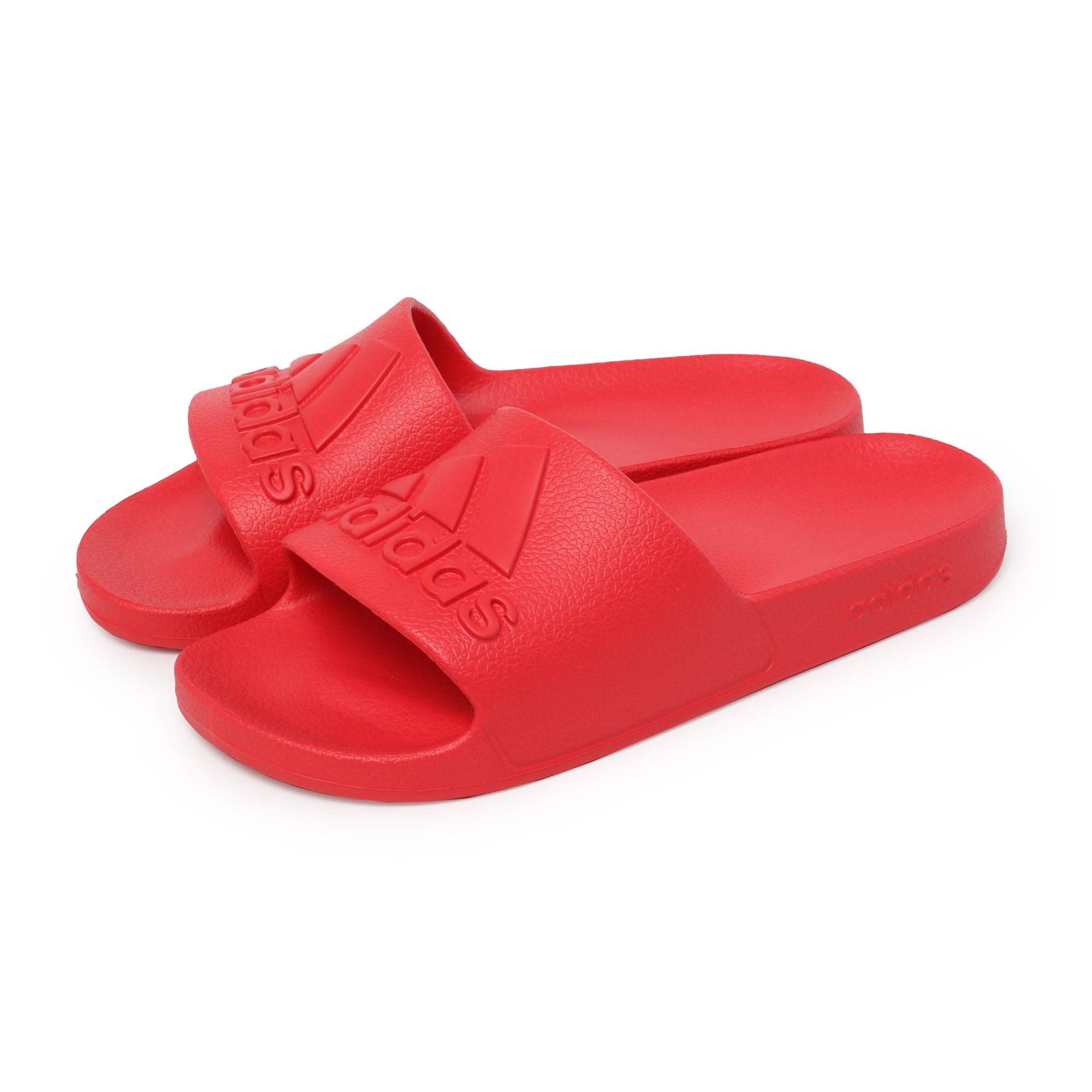 アディダス ADIDAS アディレッタ アクア サンダル LZX05