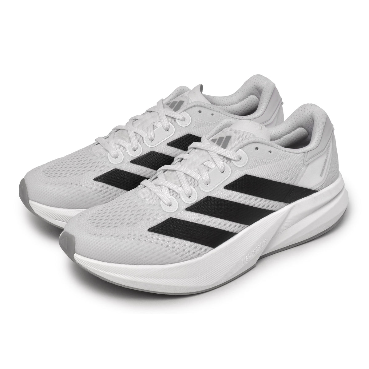野球 アディダス ランニングシューズ adidas スポーツ シューズ