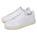 ADVANCOURT BASE 2.0 U NIW24 スニーカー 4カラー